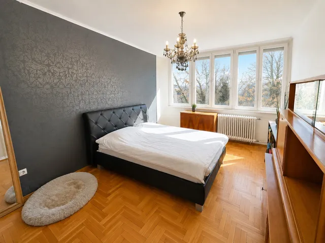 Eladó lakás Debrecen, Vargakert 61 nm