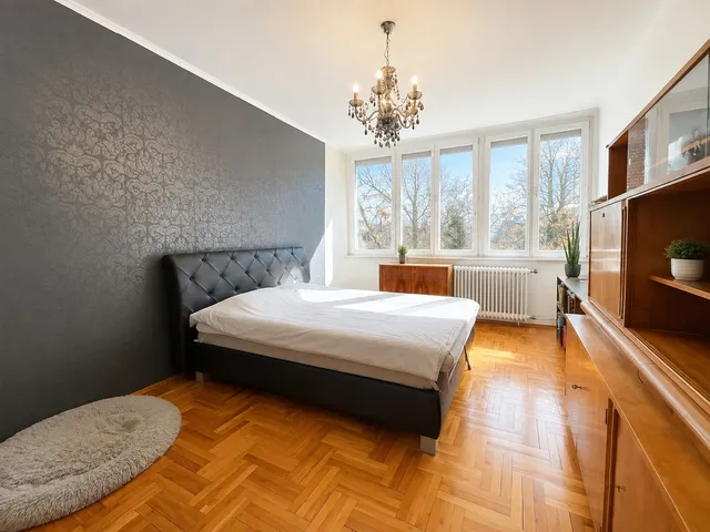 Eladó lakás Debrecen, Vargakert 61 nm