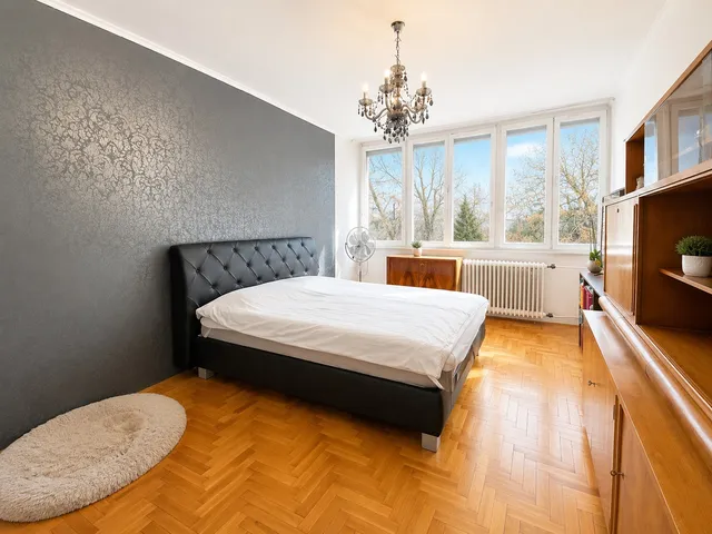 Eladó lakás Debrecen, Vargakert 61 nm