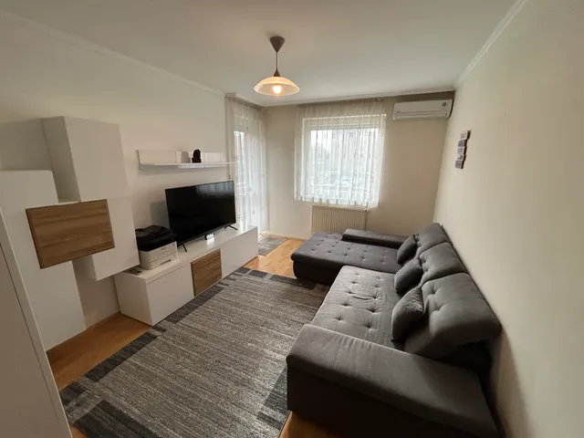 Kiadó lakás Debrecen, Nagyerdő, Hadházi 62 nm