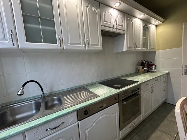 Eladó ház Debrecen, Biharikert 150 nm