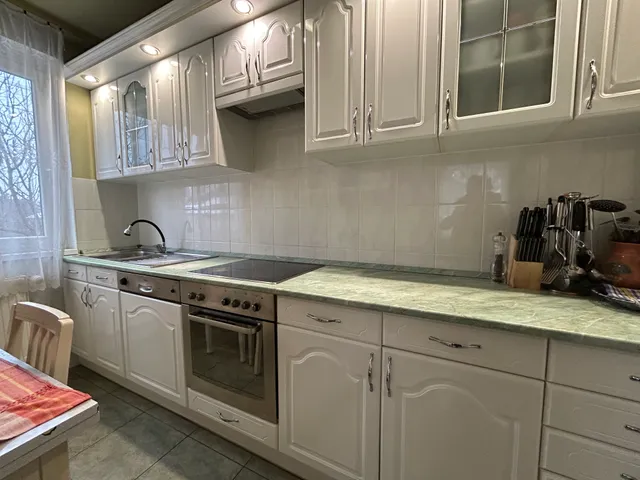 Eladó ház Debrecen, Biharikert, Korsó  150 nm