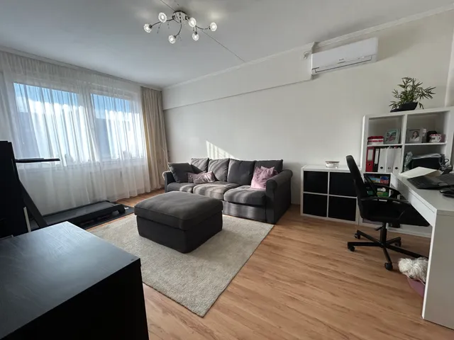 Eladó lakás Debrecen, Tócóvölgy 67 nm