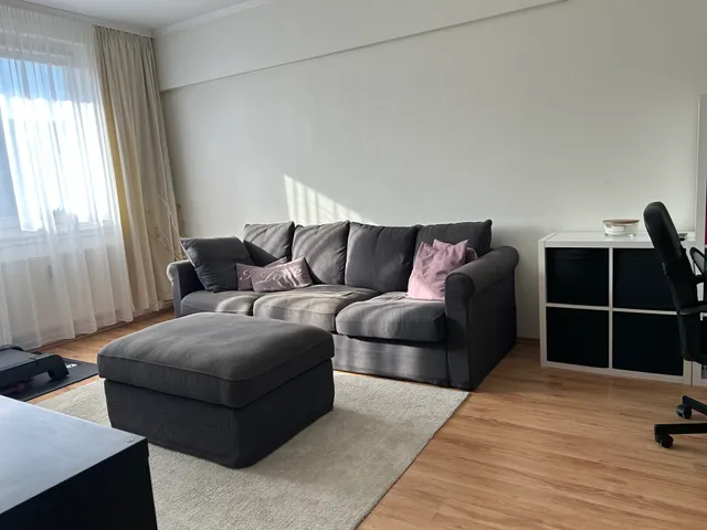 Eladó lakás Debrecen, Tócóvölgy, Derék 67 nm