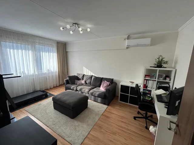 Eladó lakás Debrecen, Tócóvölgy, Derék 67 nm