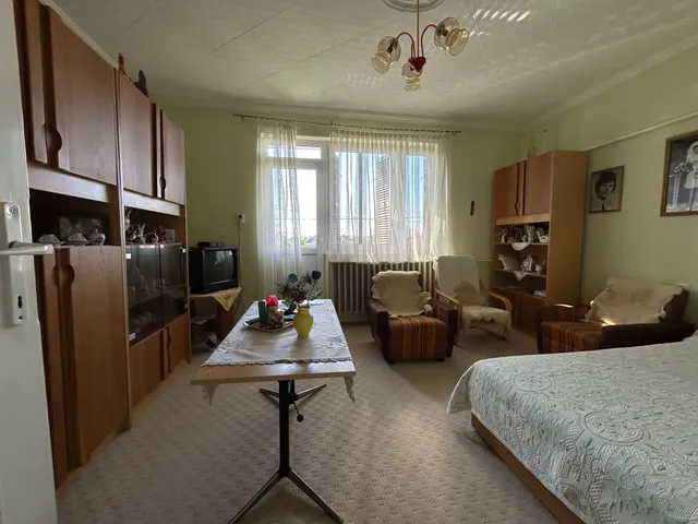 Eladó ház Balmazújváros, Németfalu 100 nm