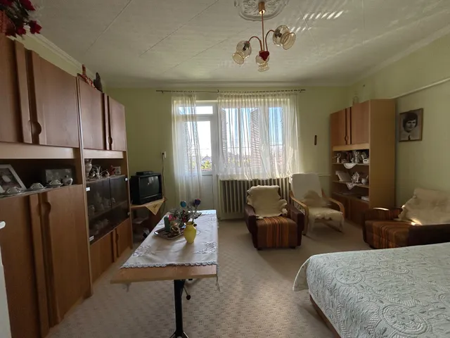 Eladó ház Balmazújváros, Németfalu 100 nm