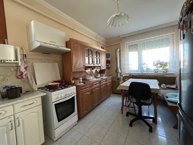 Eladó ház Balmazújváros, Németfalu 100 nm