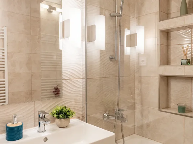 Eladó lakás Debrecen, Belváros 54 nm