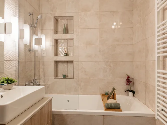 Eladó lakás Debrecen, Belváros, Piac 54 nm