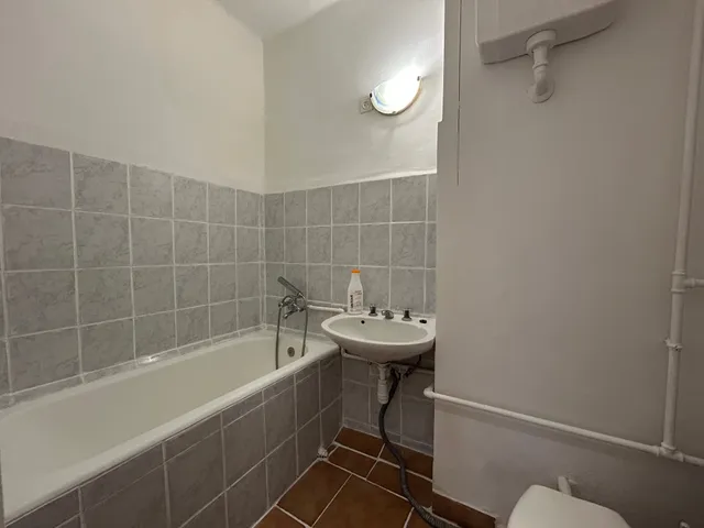 Eladó lakás Debrecen, Nagyerdő, Rózsahegy  43 nm