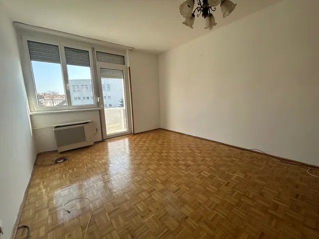 Kiadó lakás Debrecen, Egyetemváros, Egyetem stg 43 nm