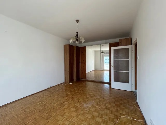 Kiadó lakás Debrecen, Egyetemváros, Egyetem stg 43 nm