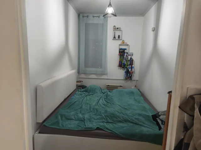 Eladó lakás Debrecen, Dobozikert, Dienes János  43 nm