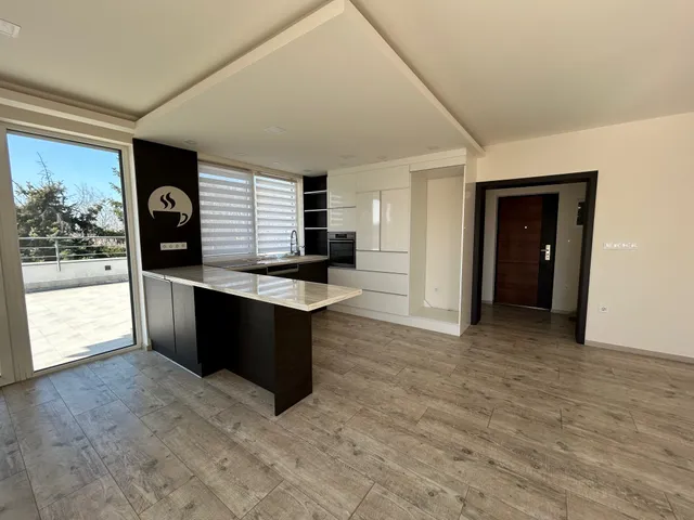 Eladó lakás Debrecen, Nyulas 82 nm