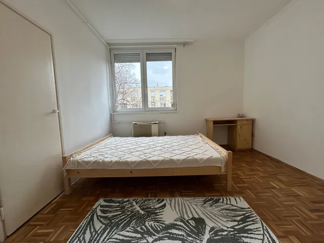 Eladó lakás Debrecen, Libakert 55 nm