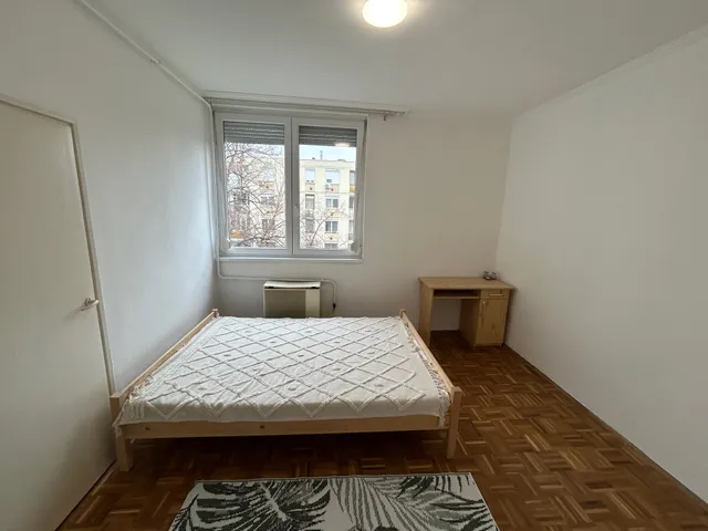 Eladó lakás Debrecen, Libakert 55 nm