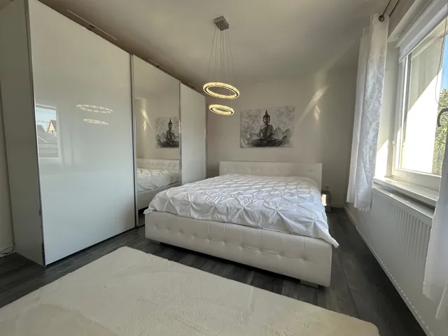 Eladó ház Debrecen, Józsa, Felsőjózsai  95 nm