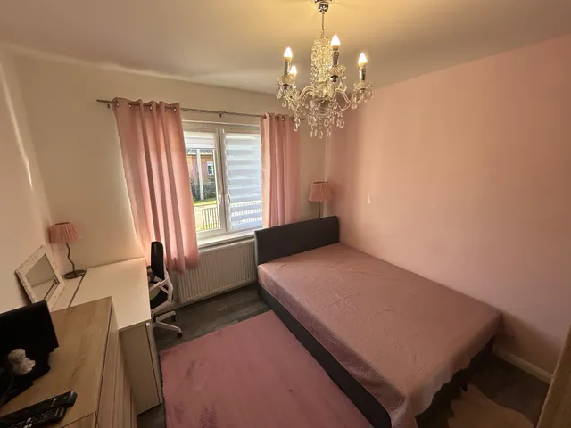 Eladó ház Debrecen, Józsa, Felsőjózsai  95 nm