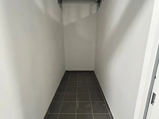 Eladó kereskedelmi és ipari ingatlan Debrecen, Belváros 3 nm