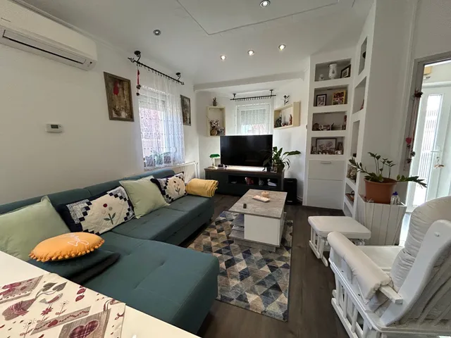 Eladó ház Debrecen, József Attila-telep 76 nm