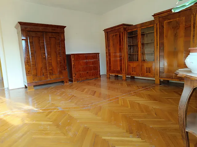 Eladó lakás Debrecen, Sestakert 75 nm