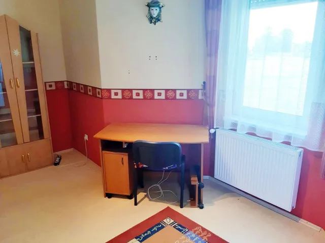 Eladó lakás Debrecen, Epreskert, Selyem  73 nm