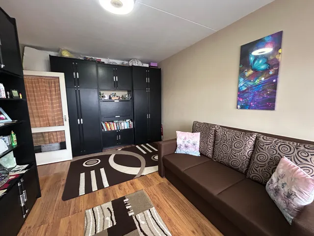 Eladó lakás Debrecen, Tócóskert, István 54 nm