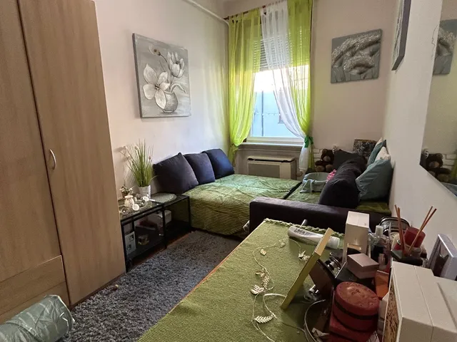 Eladó ház Debrecen, Belváros 35 nm