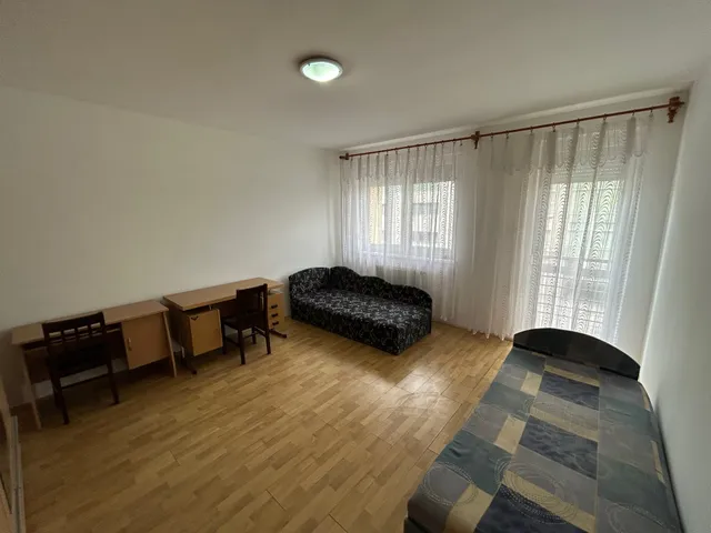 Eladó lakás Debrecen, Belváros, Csapó 71 nm