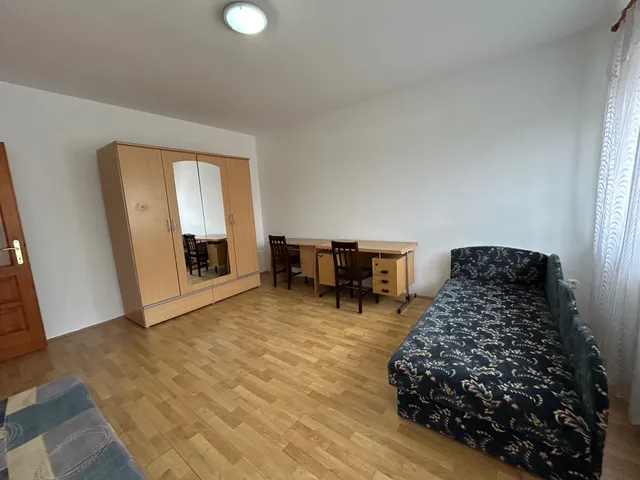 Eladó lakás Debrecen, Belváros, Csapó 71 nm