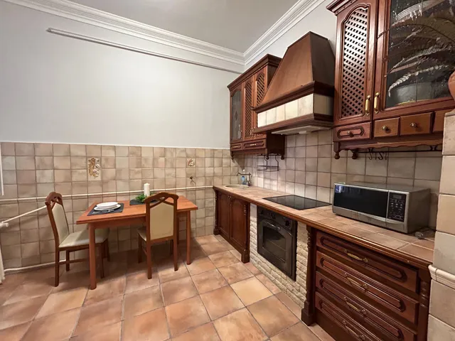 Eladó lakás Debrecen, Óváros 93 nm