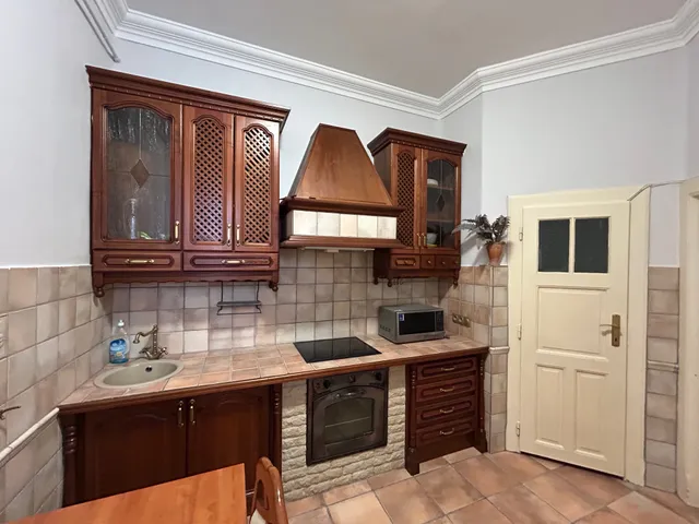 Eladó lakás Debrecen, Óváros 93 nm