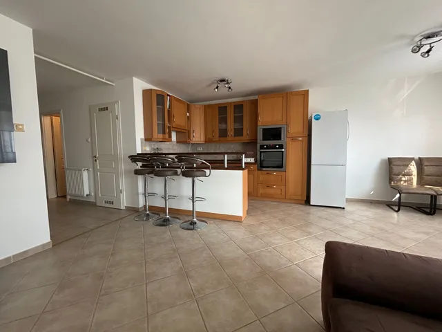 Kiadó lakás Debrecen, Belváros 58 nm