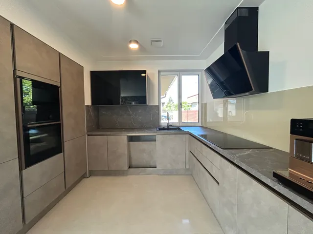 Eladó ház Debrecen, Homokkert 136 nm