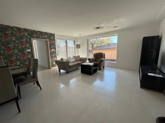 Eladó ház Debrecen, Homokkert 136 nm