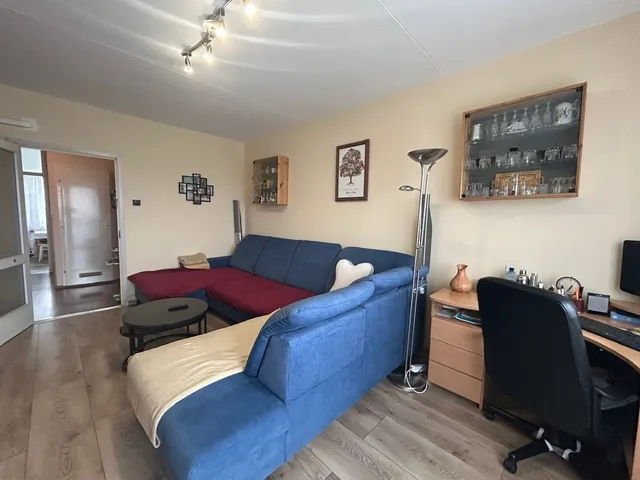 Eladó lakás Debrecen, Tócóskert 78 nm