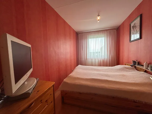 Eladó lakás Debrecen, Tócóskert, István 78 nm
