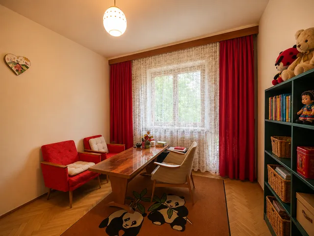 Eladó ház Debrecen, Újkert 150 nm