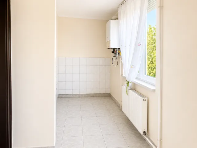 Eladó lakás Debrecen, Széchenyikert 61 nm