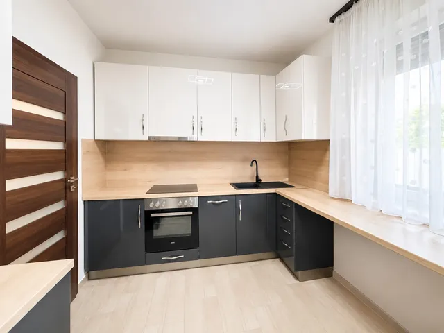 Eladó ház Debrecen, Józsa 127 nm