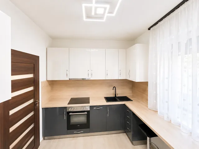 Eladó ház Debrecen, Józsa 127 nm