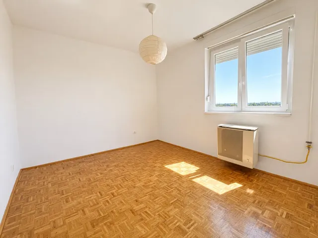 Eladó lakás Debrecen, Ispotály 55 nm