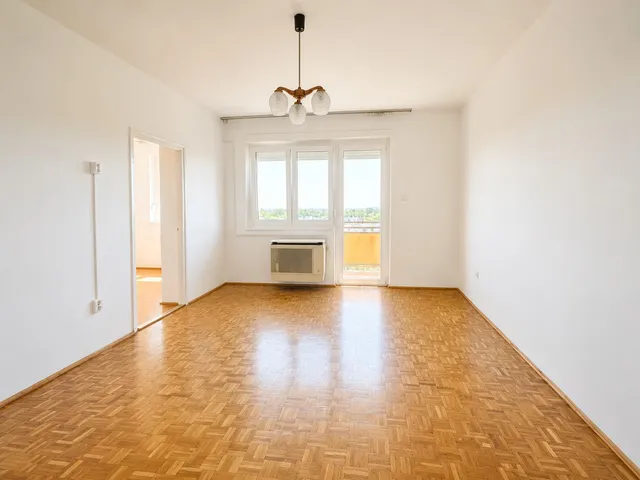 Eladó lakás Debrecen, Ispotály, Erzsébet 55 nm
