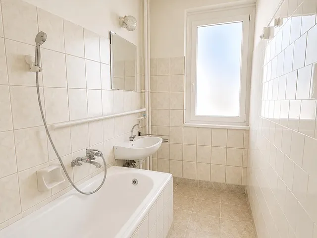 Eladó lakás Debrecen, Ispotály, Erzsébet 55 nm