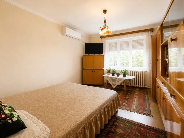 Eladó ház Debrecen, Dombos, Dombostanya 100 nm