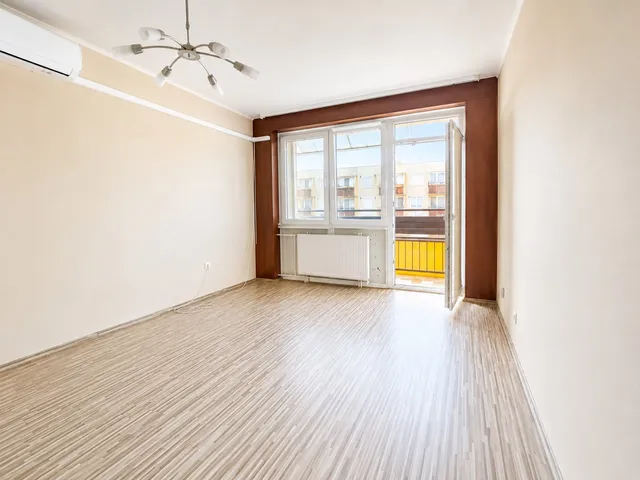 Eladó lakás Debrecen, Tócóskert 46 nm