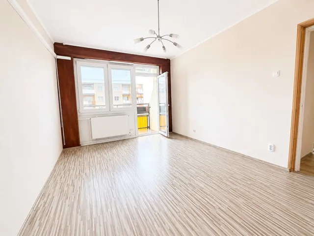 Eladó lakás Debrecen, Tócóskert, Derék 46 nm