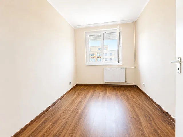 Eladó lakás Debrecen, Tócóskert, Derék 46 nm