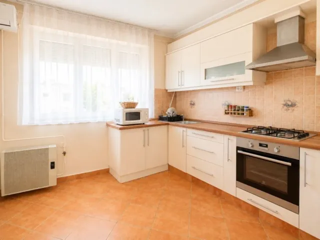 Eladó lakás Debrecen, Nagyerdő 55 nm